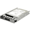 HD SATA DELL SSD 480GB MIX 6GBPS 512N 2.5 HOT PLU