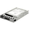 HD SATA DELL 2TB 7.2K RPM 6G 512 3.5IN HOTP (OUTLET) - comprar online