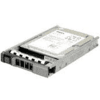 HD SATA DELL SSD 480GB MIX 6GBPS 512N 2.5 HOT PLU - comprar online