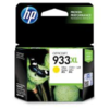 CARTUCHO HP 933XL AMARILLO CN056AL - comprar online