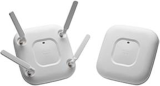 ACCESS POINT CISCO AIRONET 2702 -AC- INT ANT