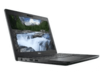 NOTEBOOK 2EN1 DELL 13 XPS 7390 I7-1065G7 16G 512GB W10P - comprar online