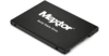 SSD 240GB MAXTOR Z1 SATAIII 2.5`