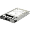 HD SATA DELL SSD 240GB 6GBPS 512N 3.5IN HOT-PLUG - comprar online