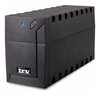 UPS TRV NEO 850A 4X220 SIN USB - comprar online