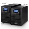 UPS FORZA FFDC-2002T-A ONLINE 2000VA/1600W 40-70HZ 4-IEC - WPG Ecommerce