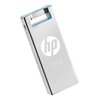 PENDRIVE V295W USB 2.0 32GB HP - comprar online