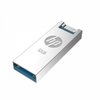 PENDRIVE V295W USB 2.0 32GB HP