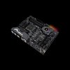MOTHERBOARD ASUS AM4 TUF GAMING X570-PLUS BOX M-ATX - WPG Ecommerce