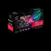 PLACA VGA 8GB RX 5700 XT ASUS STRIX ROG GAMING O8G - comprar online