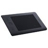 TABLETA INTUOS PRO SMALL WACOM - WPG Ecommerce