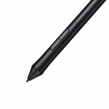 LµPIZ DE REPUESTO PARA INTUOS WACOM