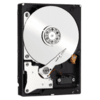 HD 4TB WESTERN DIGITAL RED 3.5 NAS SATA 5400 64MB en internet