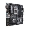 MOTHERBOARD ASUS S1151 PRIME H370M-PLUS/CSM BOX M-ATX - comprar online