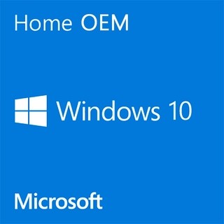 WIN 10 HOME 64B OEM 1PK SPANISH DVD en internet