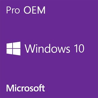 WIN 10 PRO 64B OEM 1PK SPANISH DVD en internet