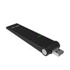PLACA RED USB WAVLINK WL-WN688U3 AC1300 DUAL BAND - comprar online