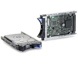 HD SATA DELL 1TB 7.2 RPM 6GBPS 3.5IN CABLED HD