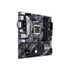 Imagen de MOTHERBOARD ASUS S1200 PRIME B460M-A BOX M-ATX