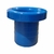 ACCESORIO MATE POLYMER - AZUL - comprar online