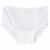 CONJUNTO NENA SPUM BLANCO - comprar online