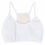 CONJUNTO NENA SPUM BLANCO en internet