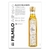 FILMILO A4 AUTOADHESIVO BLANCO RELUCIENTE ARTJET - 20 HOJAS