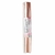 PAPEL FOIL ROSA GOLD REACTIVO TONER 0.32 X 5MTS - IBICRAFT - comprar online