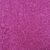 GOMA EVA A4 GLITTER FUCSIA BICRAFT 1.7MM - 1 HOJA