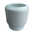 MATE CERAMICA
