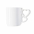 TAZA POLIMERO SUBLIMABLE WORKAT MIMO