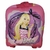 MOCHILA JARDIN NEOPRENE ESTAMPADA BARBIE - comprar online