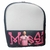 MOCHILA JARDIN NEOPRENE ESTAMPADA MESSI