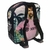 MOCHILA JARDIN NEOPRENE ESTAMPADA MESSI - comprar online