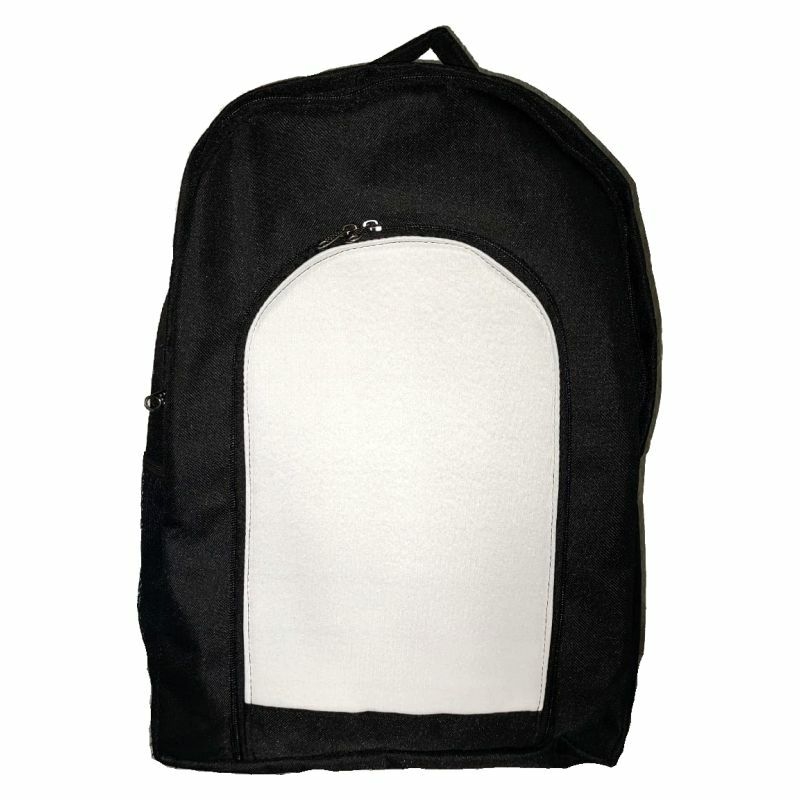 Mochila cordura online