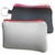 MONEDERO LLAVERO NEOPRENE - comprar online