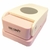 PERFORADORA SUPER PUNCH 3,8CM CIRCULO - IBICRAFT