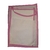 SET DE JARDIN ROSA - comprar online