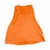 SUDADERA FLUOR - TALLE UNICO
