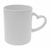 TAZA CERAMICA ASA CORAZON - comprar online