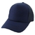 GORRA TRUCKER ADULTO - MARINO MARINO MARINO