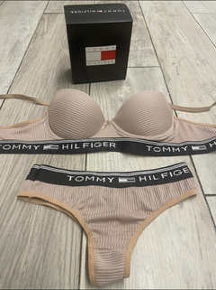 Tommysoftmorley - comprar online