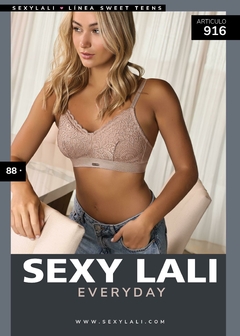 Lali916 - comprar online