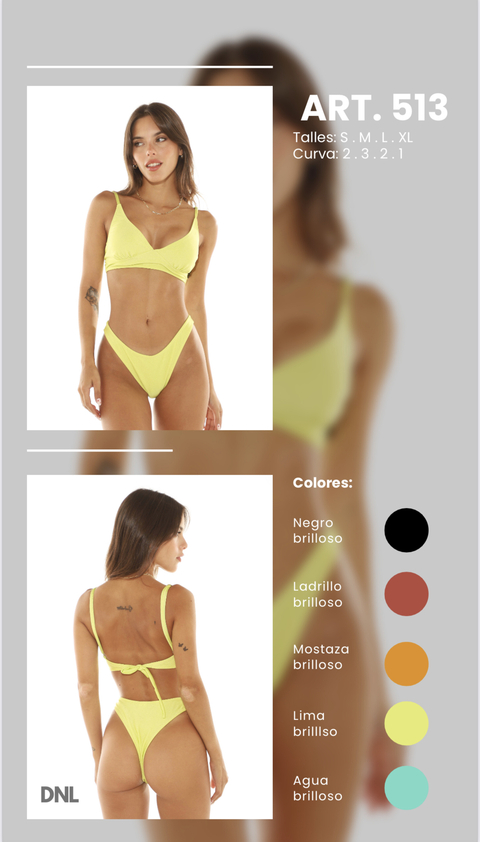 Mayorista de ropa interior en online liniers