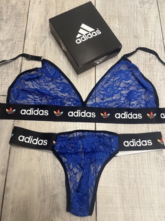 Adidasbralette - comprar online