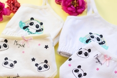 Jet0244Panda - comprar online