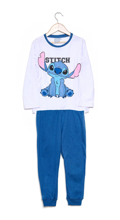 Stich85028