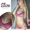 Eliza071