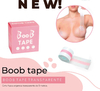 Boobtape