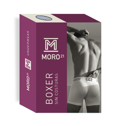 Moro6300 en internet